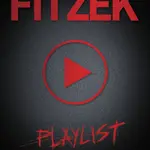 Playlist - Sebastian Fitzek
