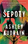 Šepoty - Ashley Audrain