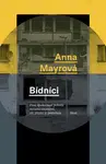 Bídníci - Anna Mayrová - e-kniha