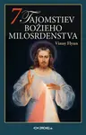 7 tajomstiev Božieho milosrdenstva - Vinny Flynn