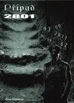 Případ 2801 - Lora Slámová - e-kniha