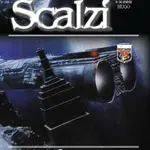Jiná rasa - John Scalzi
