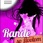 Rande so životom - Andrea Fabrici