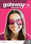 Gateway to the World Maturita Edition B2 Student´s Book
