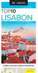Lisabon - TOP 10
