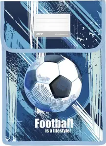 Složka A4 VSZ Football