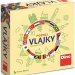 Poznej vlajky