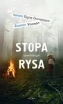 Stopa rysa - Kerstin Signe Danielsson, Roman Voosen