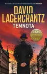 Temnota - David Lagercrantz