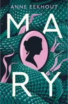 Mary - Anne Eekhout