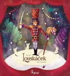 Louskáček - Petr Šulc, Elina Marianchik