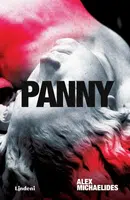 Panny - Alex Michaelides - e-kniha