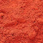 Pigment Zlatá loď 100g – Rumělka francouzská (PR4, PY1)