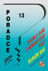 Poradce 13/2024
