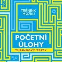 Trénink mozku: Početní úlohy