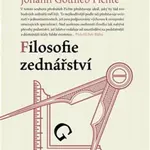 Filosofie zednářství - Johann Gottlieb Fichte