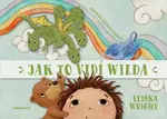 Jak to vidí Wilda - Eliška Wright, Michaela Pešlová
