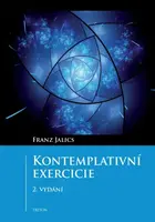 Kontemplativní exercicie - Franz Jalics