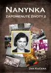 Nanynka - Jan Kučera