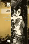 Boj o Domhan II. - Dáša Hábová
