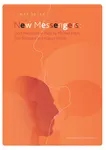 New Messengers: Short Narratives in Plays by Michael Frayn, Tom Stoppard and August Wilson - Tomáš Kačer