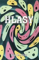 Hlasy - Ivan Vičar