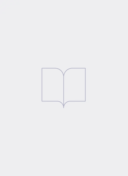 Svätá Helena: Matka veľkého cisára, objaviteľka Kristovho kríža - Remi Couzard