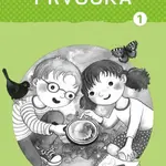 Prvouka 1 – Příručka učitele - nová generace