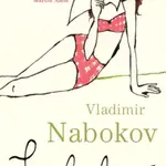 Lolita - Vladimír Nabokov