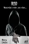 Rod - Martin Láníček