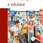 Muzikoterapie a edukace - Marie Beníčková - e-kniha
