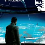 JFK 012 Stín legendy - Tomáš Němec - e-kniha