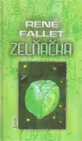Zelňačka - René Fallet, Josef Plachý