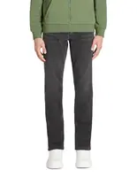 Celio Jeans C15 Joless - Men