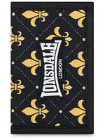 Lonsdale Wallet