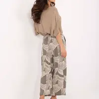 Pants-D73771M62237G-khaki