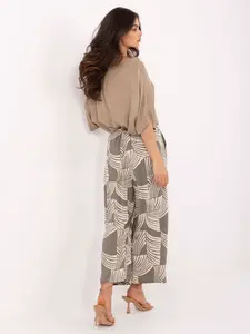 Pants-D73771M62237G-khaki