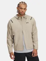 Men's Under Armour UA Unstoppable Jacket LC - Men's