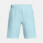 Boys' shorts Under Armour UA Tech Woven Wordmark Short - Boys