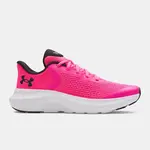 Girls' shoes Under Armour UA GGS Rogue 5 - Girls