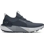 Men's Spikeless Under Armour Phantom Golf Shoes