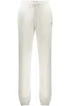 NORTH SAILS WOMEN'S WHITE PANTS