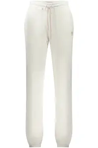 Dámske biele tepláky North Sails