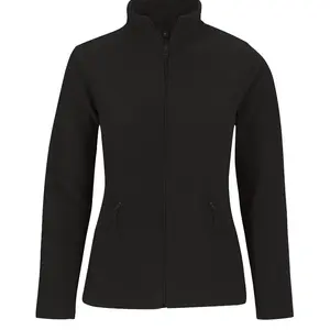Dámska mikina B&C Basic