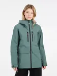 Women's ski jacket Protest PRTMOOSE