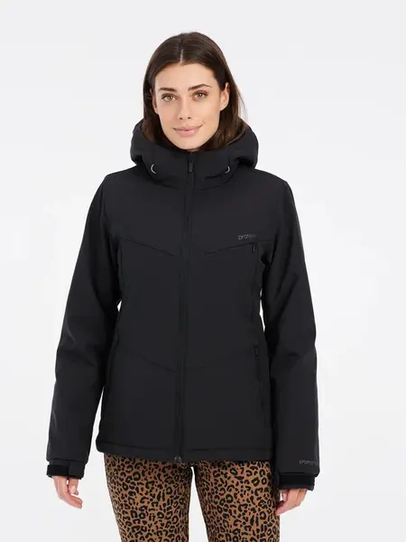 Women's ski jacket Protest PRTSUZANAIOS