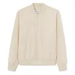 Celio Jacket Lubluz2 - Men's