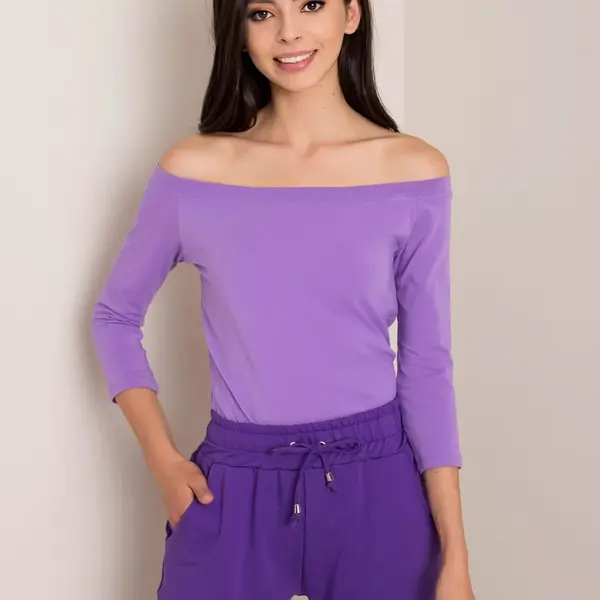 Blouse-RV-BZ-4692.11-purple