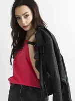 T-shirt-RV-BZ-4622.26-coral