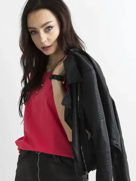 T-shirt-RV-BZ-4622.26-coral